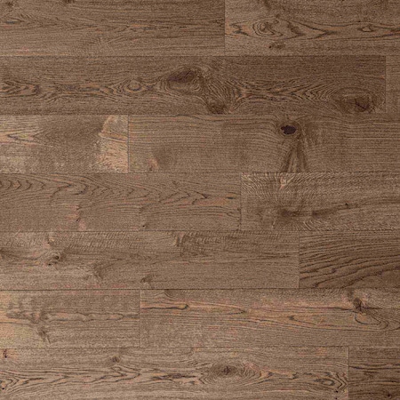 Msi Mccarran Clayborne Sample Engineered Waterproof Click Lock Hardwood Flooring ZOR-LVW-0119-SAM