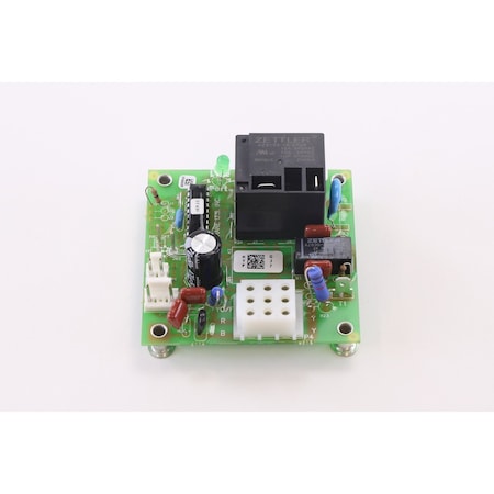 Trane Defrost Control Board CNT4363