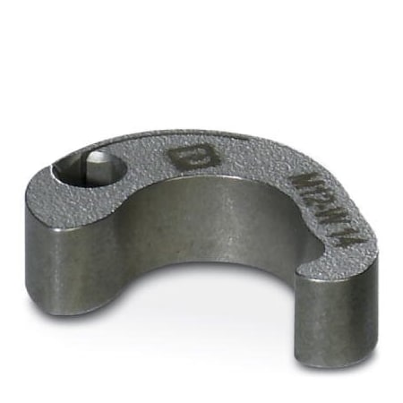 Phoenix Contact SAC BIT M12-W14 Nut for assembling 1212513