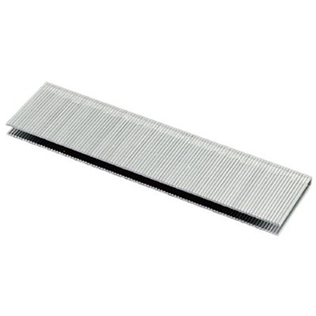 Eat-In 97 Series Staple 1In Gal, 5000PK EA859131