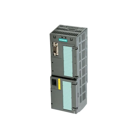 Siemens SINAMICS G120 Control Unit CU250S-2 CAN Integrated CANopen supports 6SL3246-0BA22-1CA0