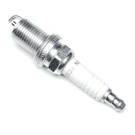 Toro PLUG-SPARK 77-7330