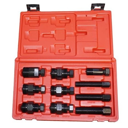 Helix Racing Products Clutch Flywheel Puller 390-7013