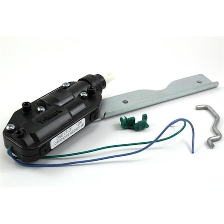 Trimark GASKET 34870-01