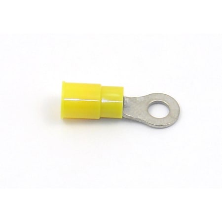 Handy Pack Standard Motor Products, Wire Terminal, HP2010
