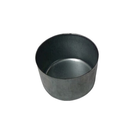 Cnh SLEEVE, CNH OEM CR99227 CR99227