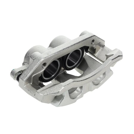 Hella BRAKE CALIPER 355801682
