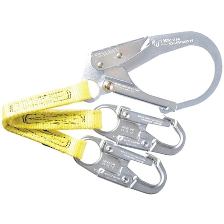 Qual-Craft Assembly Rebar Positioning 01610