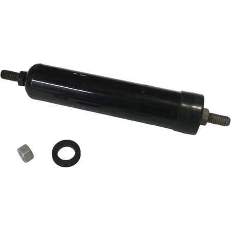 Cnh ASSEMBLY, CNH OEM 339698A1 339698A1
