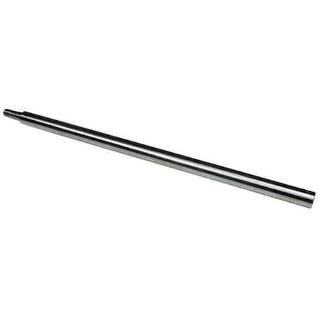 Tapetech Piston Rod S.S. 700002F