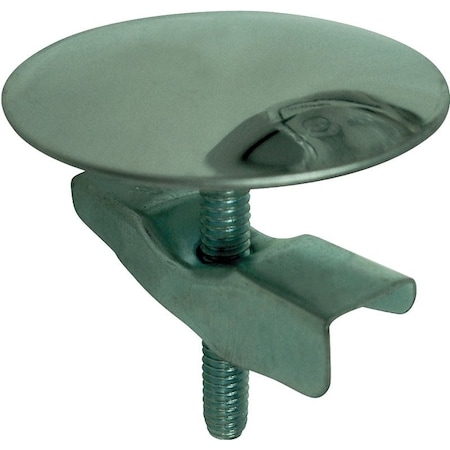 Worldwide Sourcing Faucet Hole Cover 24466