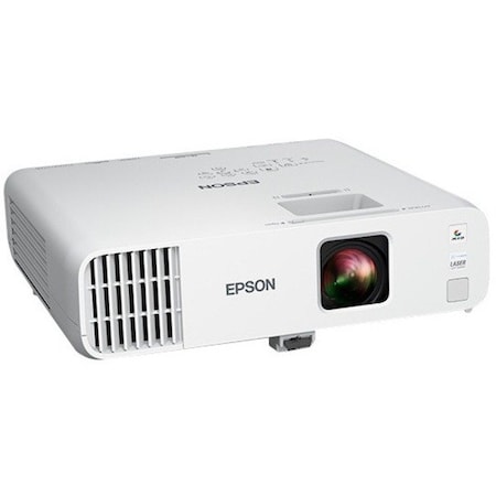 Epson PowerLite Prjctr V11HA69020