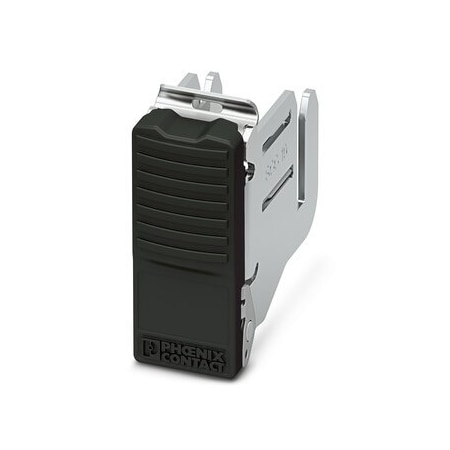 Phoenix Contact SCC 10 Shield connection clamp width: 1019421