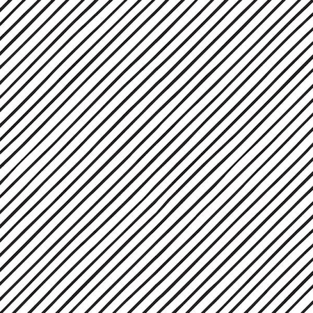 Nashville Wraps Black Pinstripe Tissue Paper, 20x30, 120PK P1444H