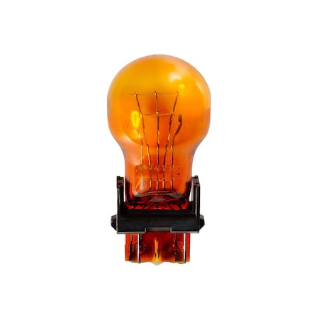 Auveco Miniature Bulb #3057Na, 10PK 16916