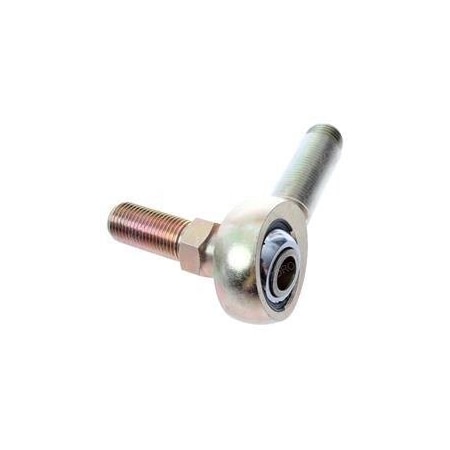 Columbia REPLACEMENT COUPLING, ROD END CVG709761