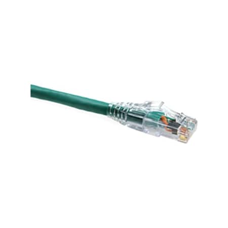 Leviton EXTREME 6+ PATCH CORD 6D460-7G