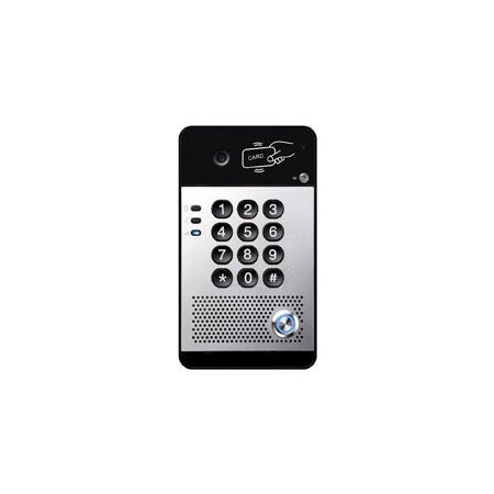 Fanvil High-end Video Indoor D Doorphone I30