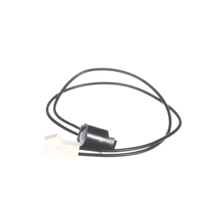 Norlake Limit Switch, Defrost 171207