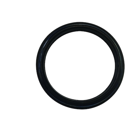 Oregon Drive Disc, Snow Thrower, Replaces MTD 935-04054 76-077