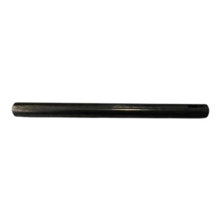 Caterpillar SHAFT, OEM 4M4034