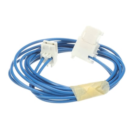 Bosch Cable Harness 00635450