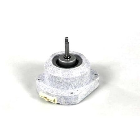Panasonic MOTOR FFV3700347S