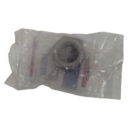 Cnh NUT SLOTTED, CNH OEM 47399676 47399676
