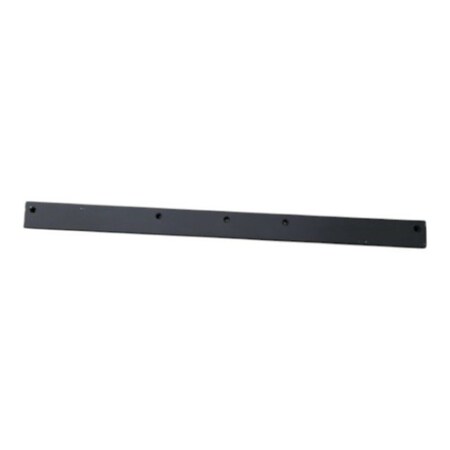 John Deere SUPPORT, OEM 8098938