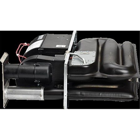 Suburban 2610A Furnace Core Replacement for SF-35FQ S6U-2610A