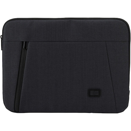 Case Logic HUXTON 13in LAPTOP SLEEVE 3204638