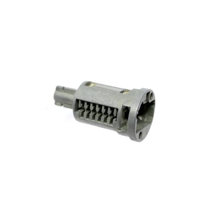 Auto Security Products GM Door Lock Plug D41-302