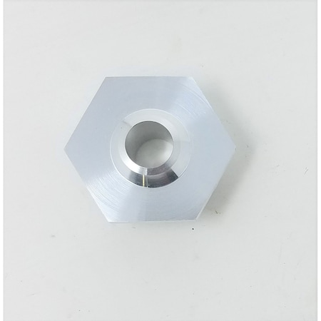 Belgas 1/2 Orifice for P140 688-076-505