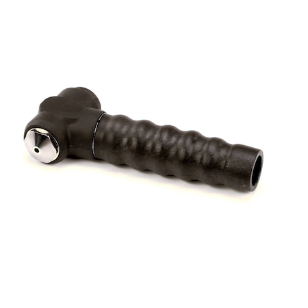 Giorik NOZZLE, HAND SHOWER, EVO, SB 7080053