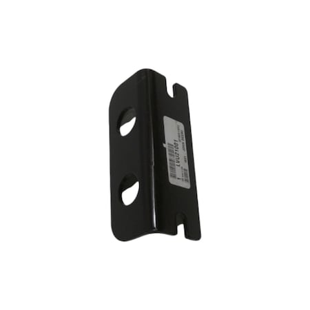 John Deere ANGLE, JOHN DEERE OEM LVU21001 LVU21001