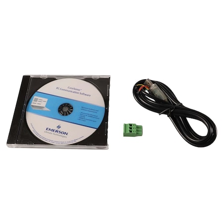 Copeland Compressor CORESENSE COMM KIT 943-0224-00