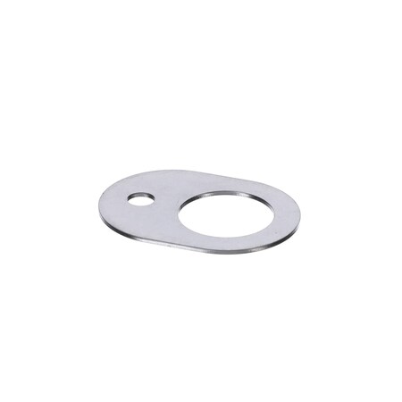Prince Castle SLIP WASHER CONVEYOR TENSIONER 299-027