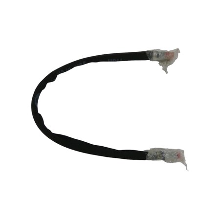 Cnh HOSE ASSEMBLY , CNH OEM 399941A1 399941A1