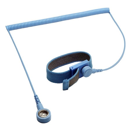 Weller Weller Esd Connection Set T0051403899
