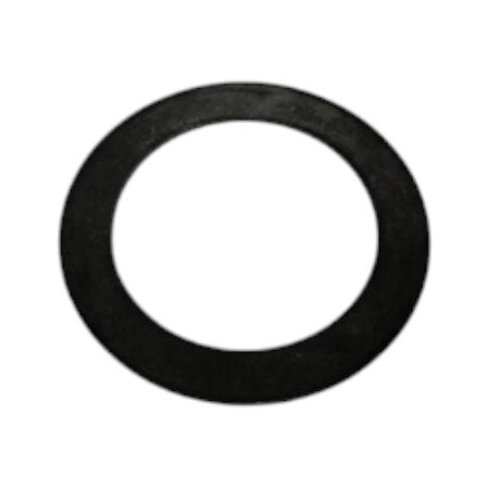 Caterpillar SHIM, OEM 5I4270