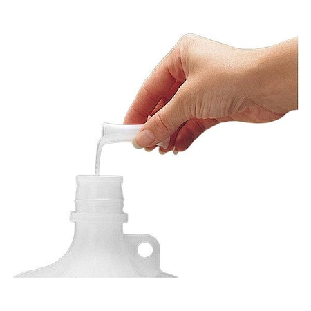 Hach Bod Nutrient Buffer Pillow, PK50 1416066