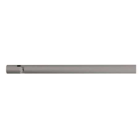 Mason Plastics ADJUSTING ROD MP532J838