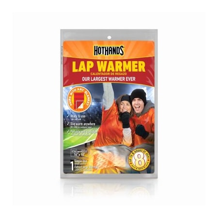 Grabber Warmers Lap Warmer H1623300