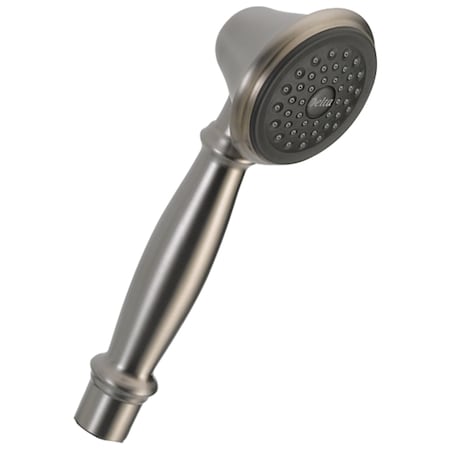 Delta Other Hand Shower - Single-Setting RP46680SS