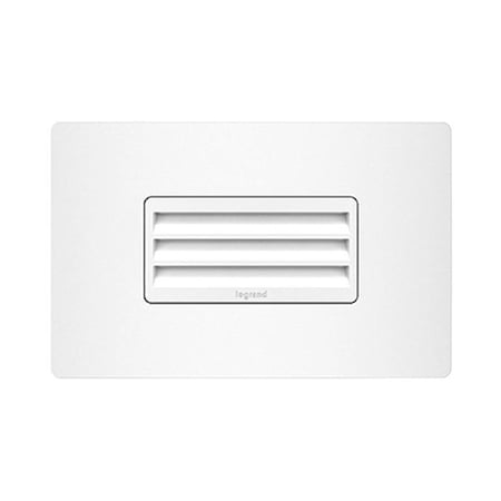 Legrand NIGHTLIGHT NTLHORZWCC6