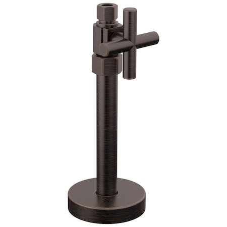 Delta Straight Supply Stop Valve DT021201-RB