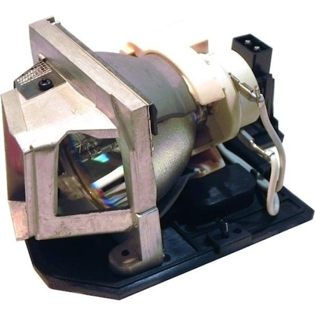 Ereplacements Projector Lamp, BL-FP230H-ER BL-FP230H-ER