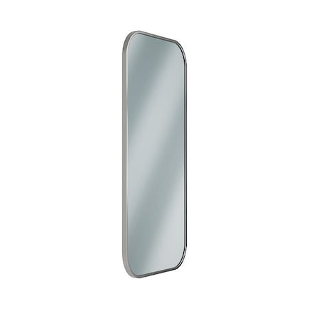 Bradley BathroomMirror, 36inH, 18inL, 3/4inD 7B1-0018360