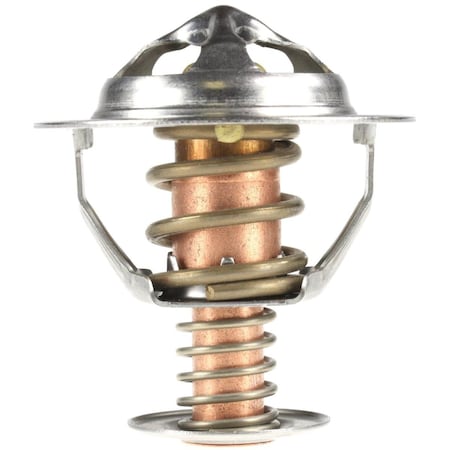 Motorad 2319180 2.4 oz High Performance Thermostat C97-2319180