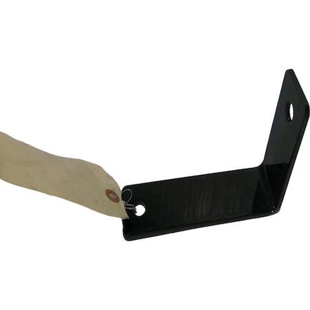 Cnh BRACKET, CNH OEM 87592934 87592934